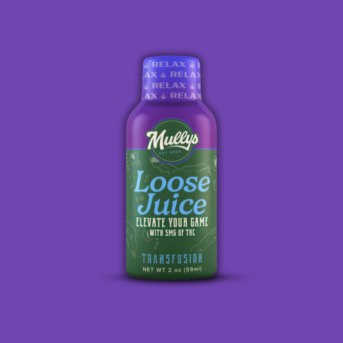 Loose Juice