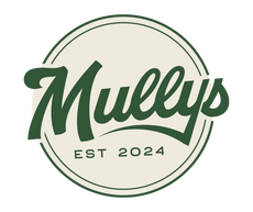 Mullys