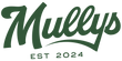 Mullys